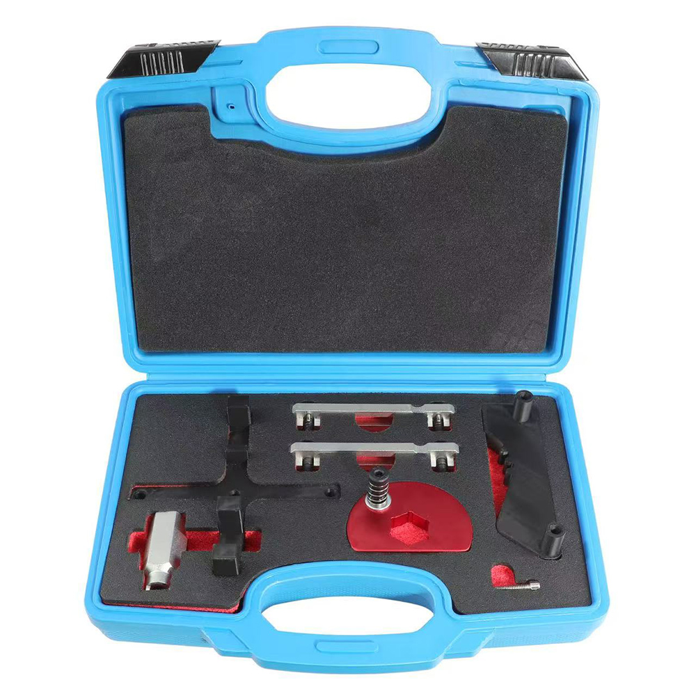 Monstera - Engine Timing Tool Kit Camshaft Locking