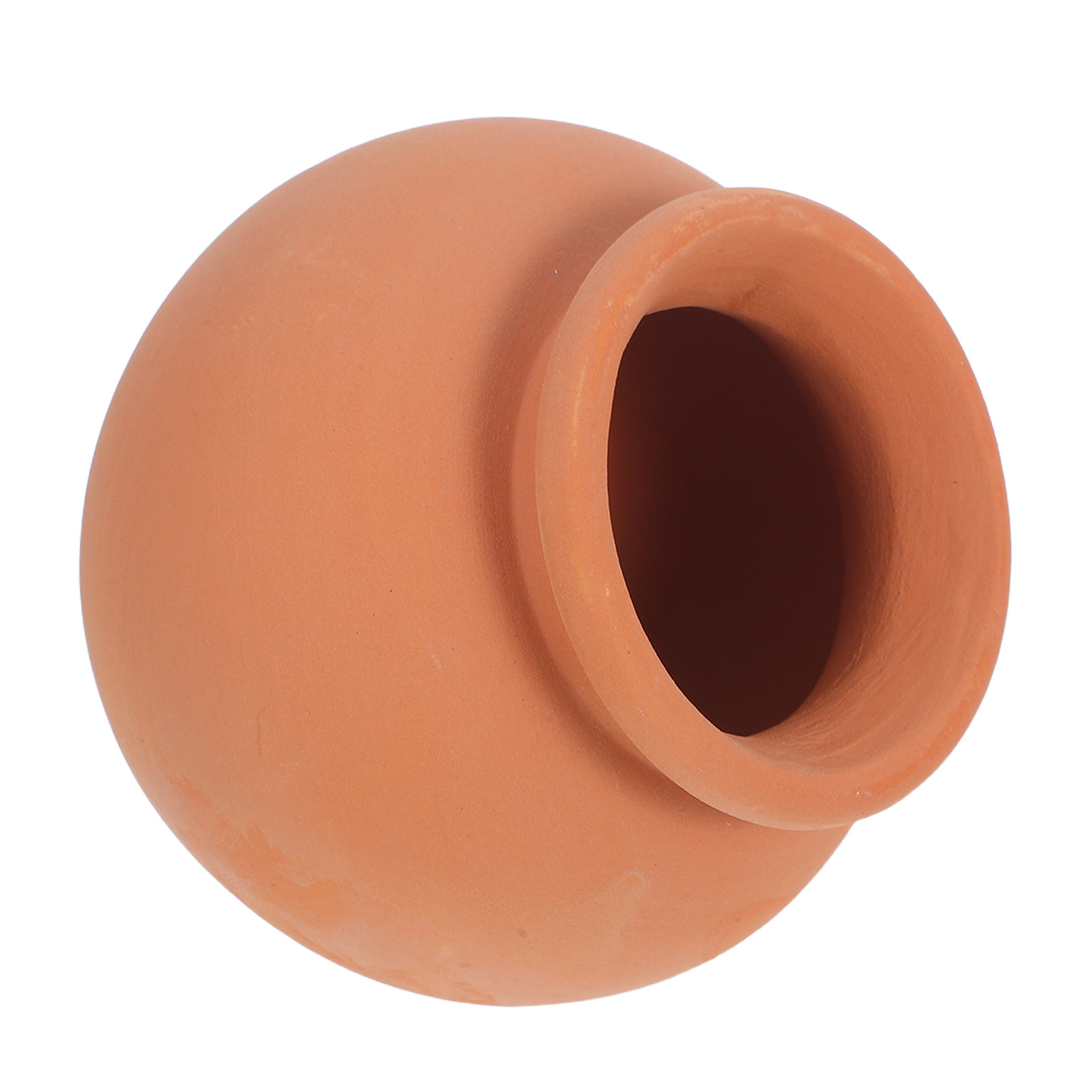 Terracotta Watering Cone Autom - đánh giá và giá Terracotta Pot