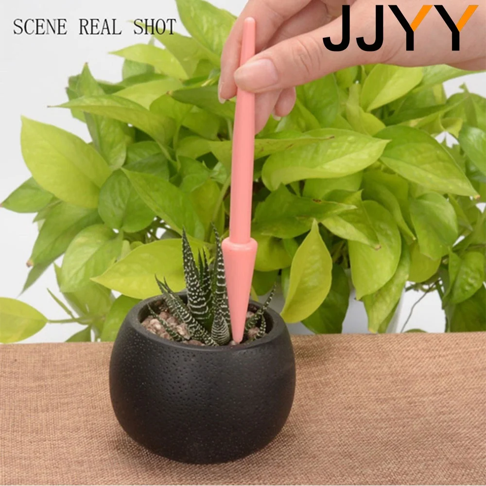 4Pcs Mini Succulent Planter Ac - đánh giá và giá Succulent Set