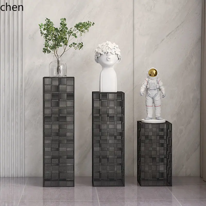TQH-a7.7 Modern Minimalist Flo - đánh giá và giá Plant Pot