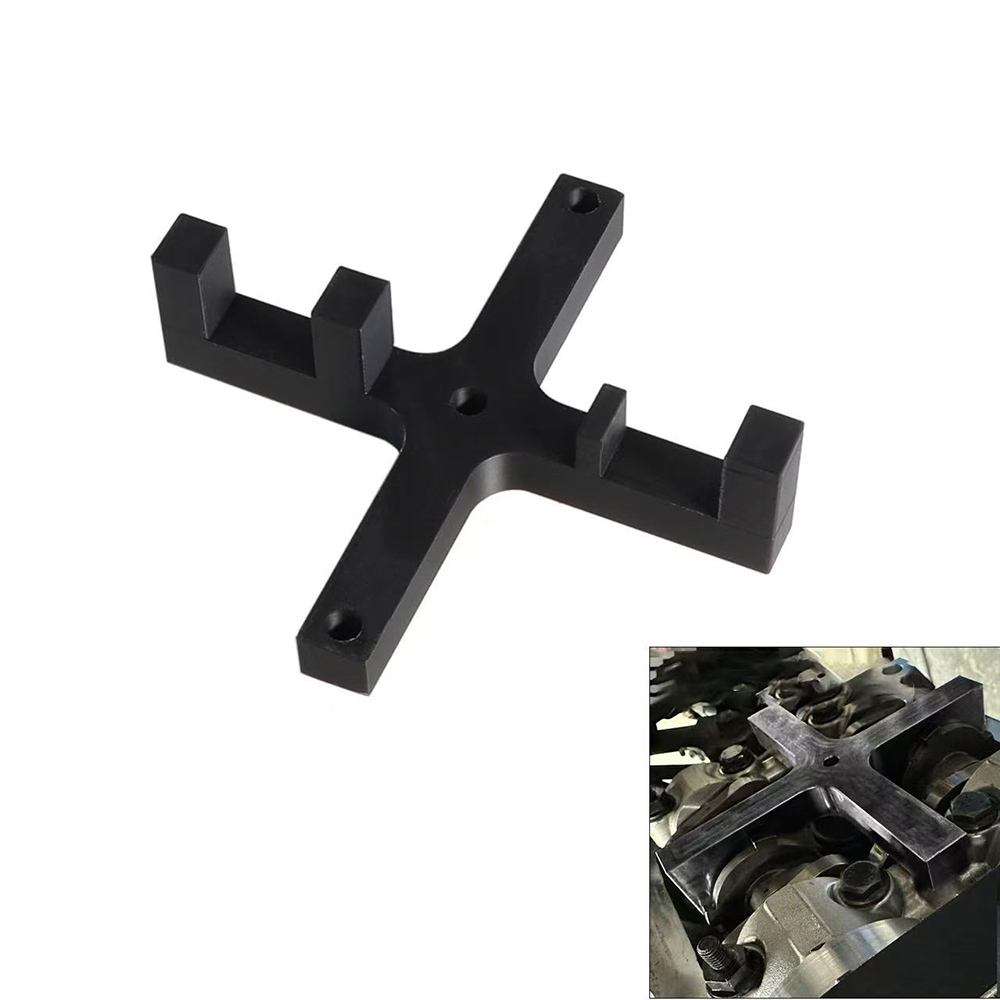 Engine Timing Tool Kit Camshaf - đánh giá và giá Monstera