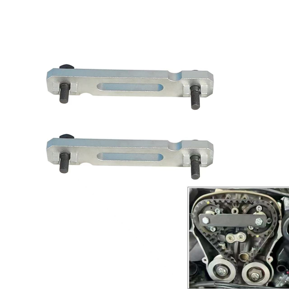 Engine Timing Tool Kit Camshaf - đánh giá và giá Monstera