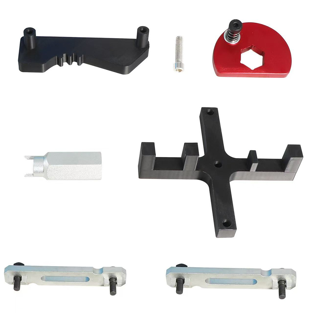 Engine Timing Tool Kit Camshaf - đánh giá và giá Monstera