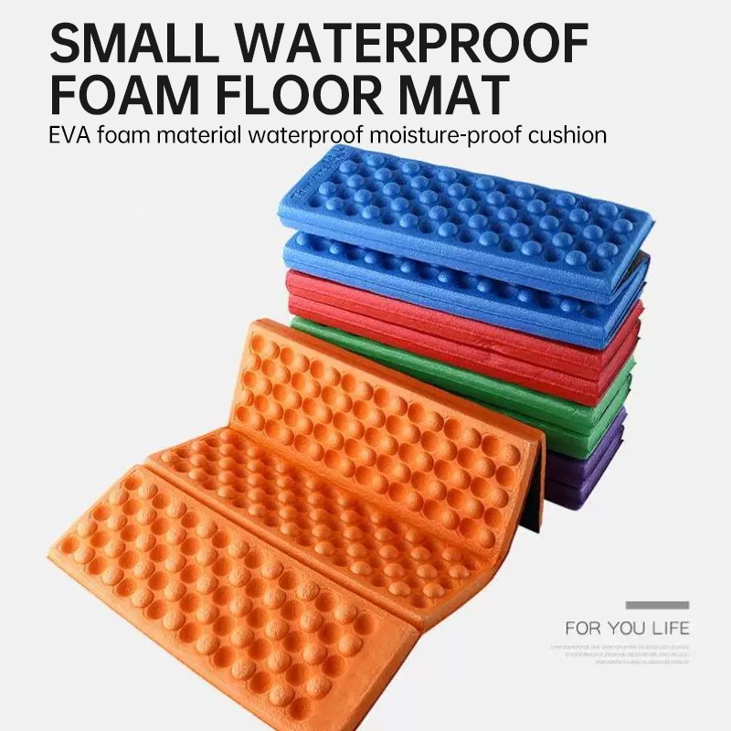 Portable Lightweight Mini Wate - đánh giá và giá Repotting Mat