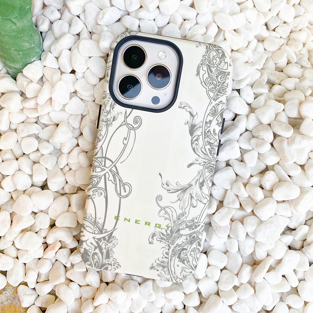 Monster cool pattern drink ene - đánh giá và giá Monstera