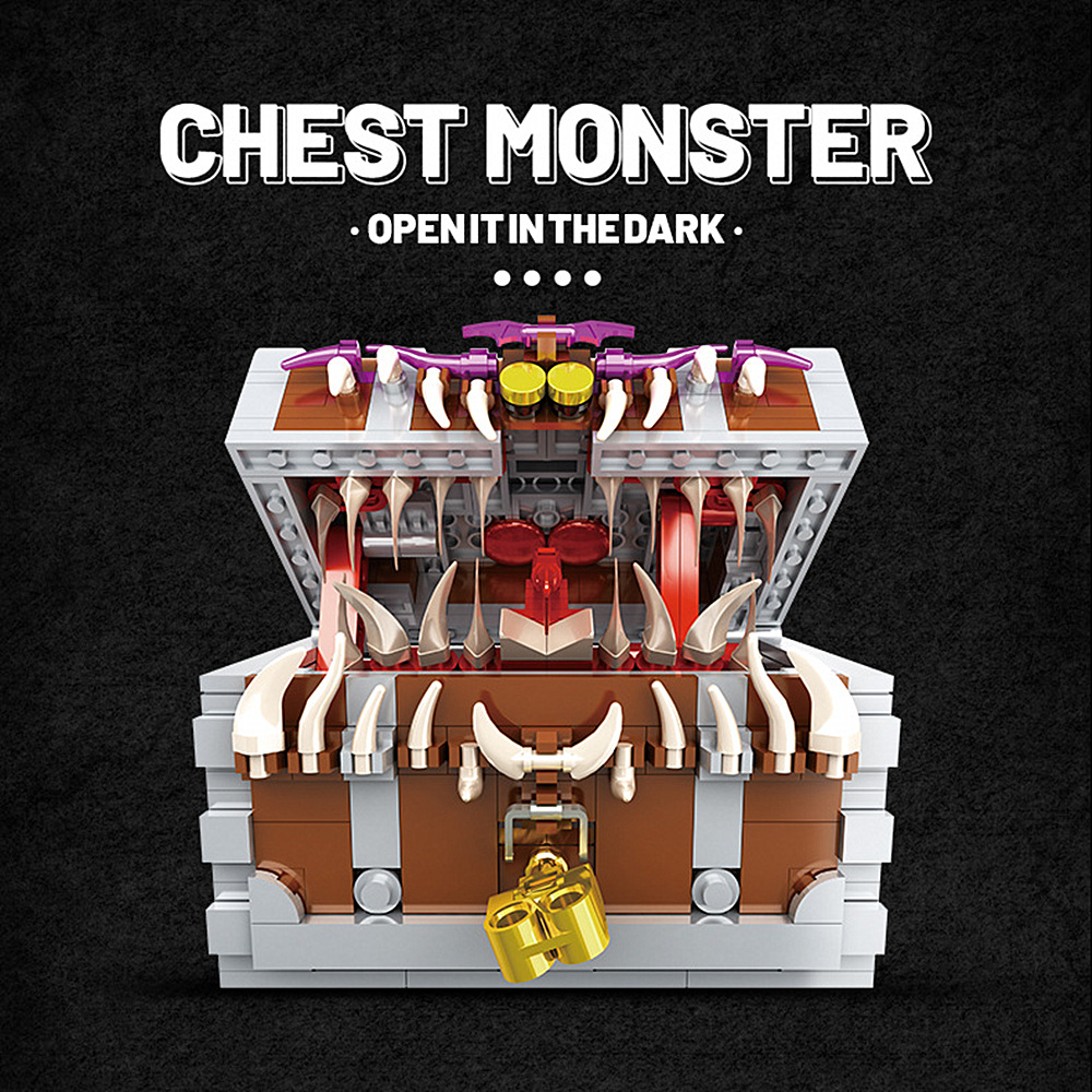Medieval Fairy Tales Dungeons  - đánh giá và giá Monstera