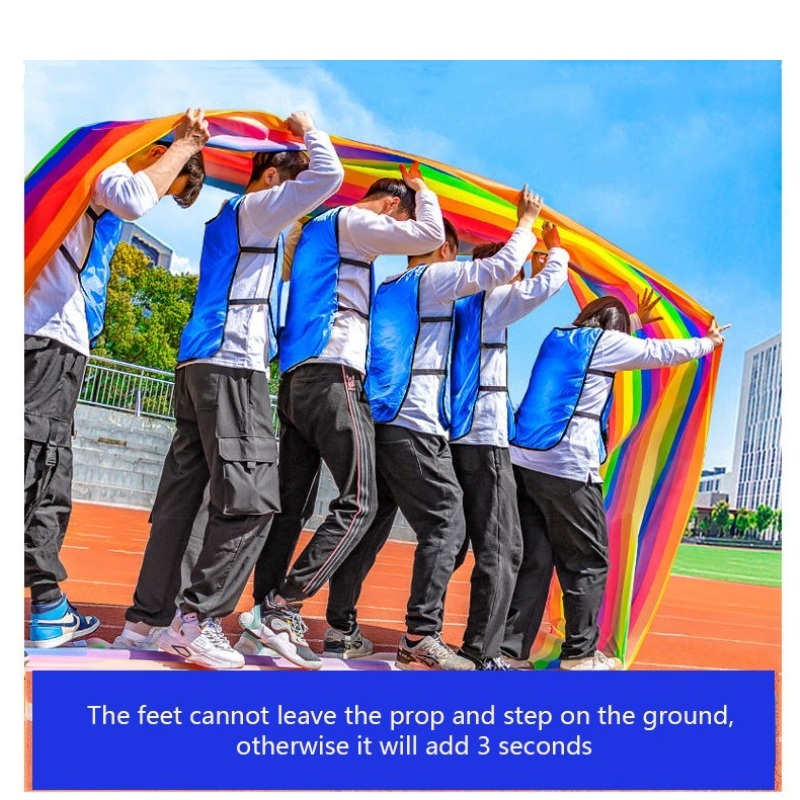 Oxford Fabric Fun Running Mat  - đánh giá và giá Repotting Mat