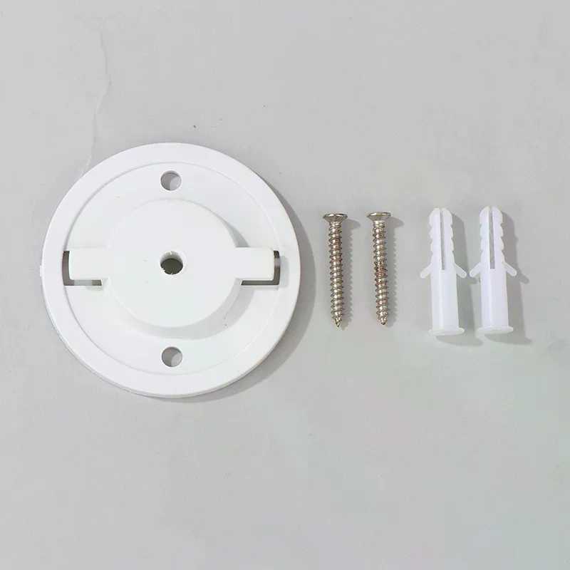 /&/For Tapo C200 Smart Camera  - đánh giá và giá Tp-Link Camera Tapo C210