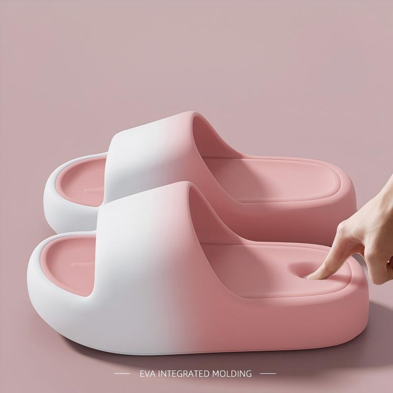 Women's high-end silent non-sl - đánh giá và giá Indoor Plants