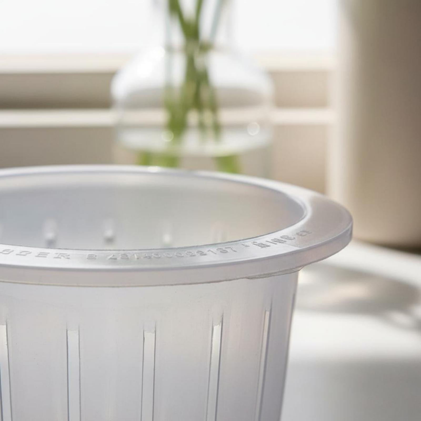 Hydroponic Planting Basket Pro - đánh giá và giá Plant Pot