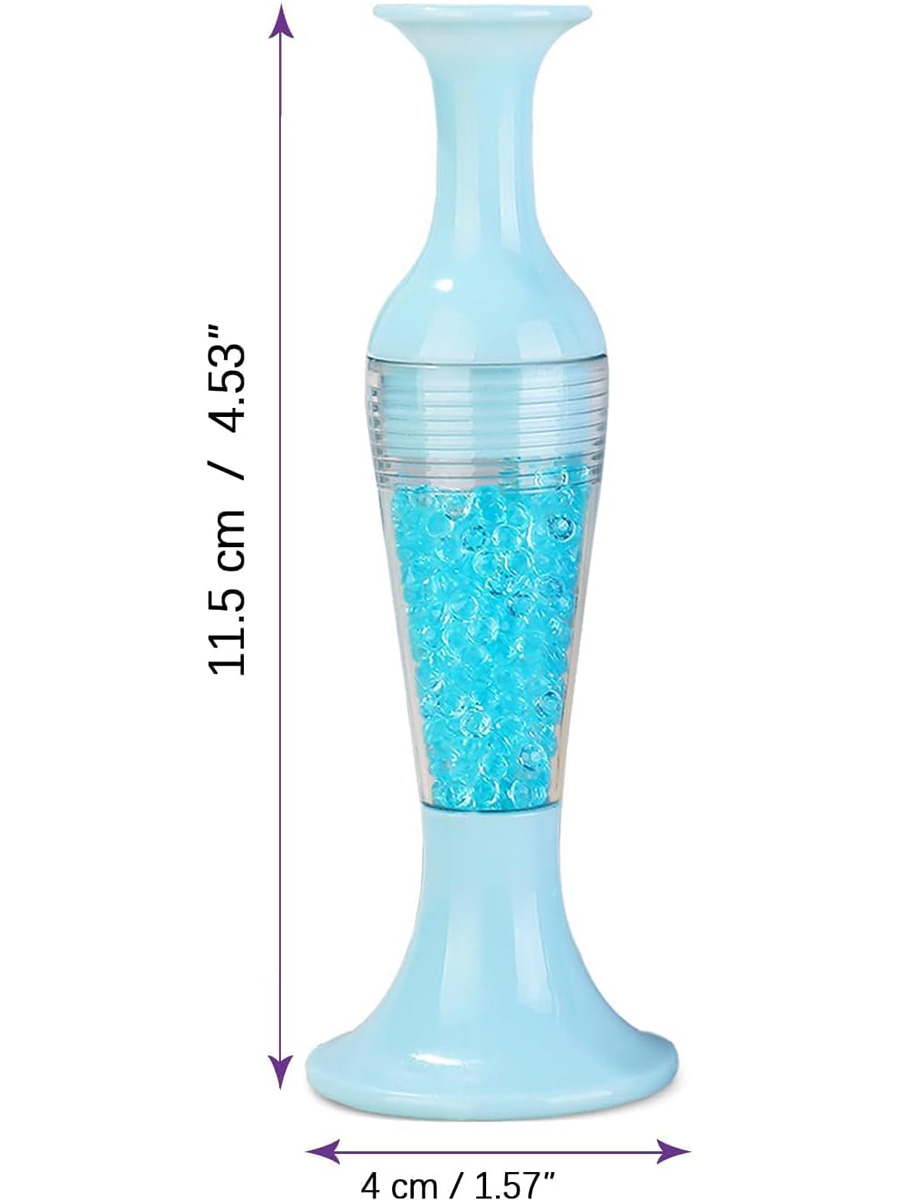 3 PCS Diamond Art Pens, Flower - đánh giá và giá Terracotta Pot