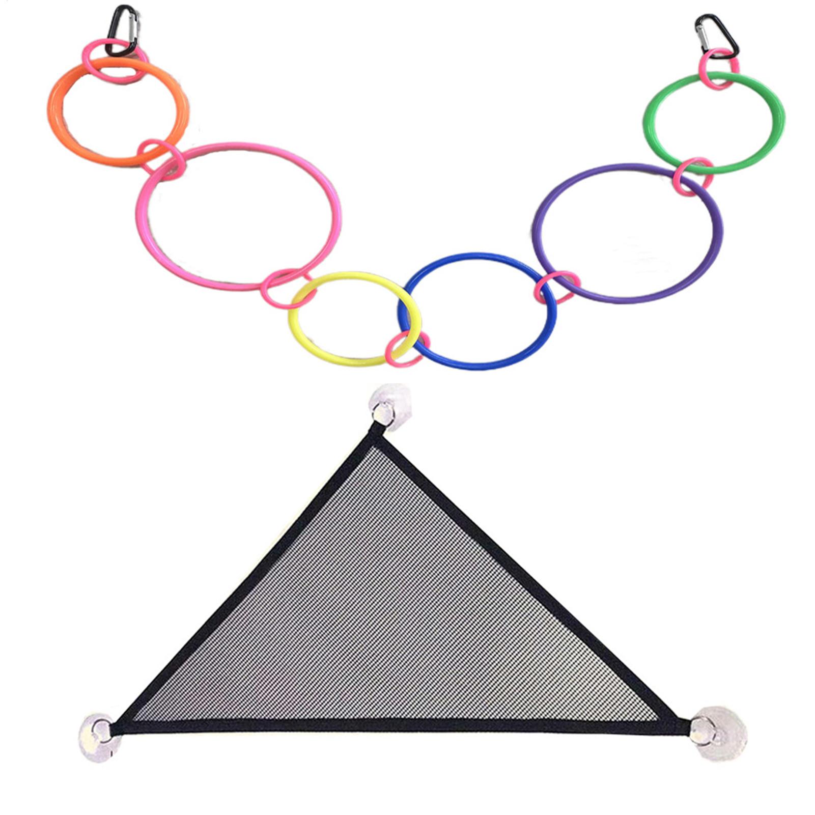 Snake Climbing Accessories Rep - đánh giá và giá Snake Plant