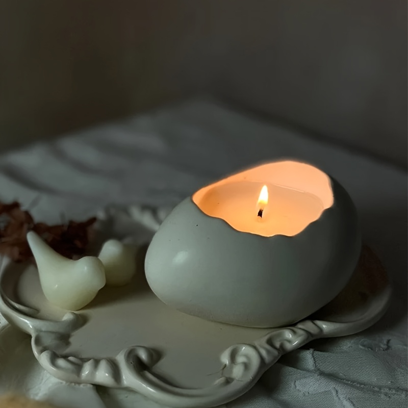 Resin silicone mold, 1 piece o - đánh giá và giá Terracotta Pot