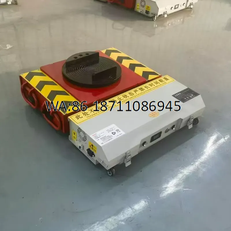 for Reliable 48V Cargo Rigger  - đánh giá và giá Indoor Plants